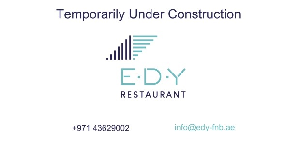 Under construction